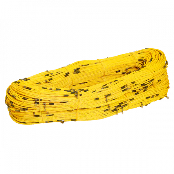 Hovedbilde Havline 4.5 mm 3 sl