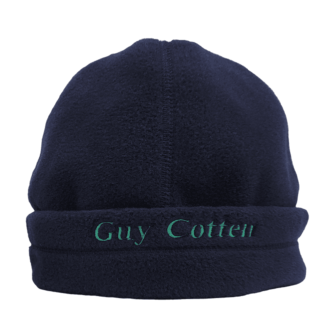 Hovedbilde Guy Cotten Fleece Lue